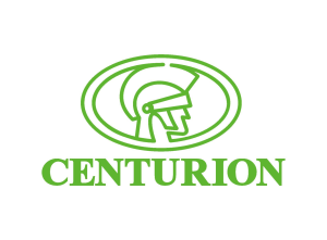Centurion